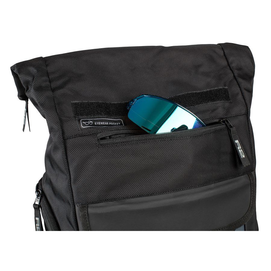 Rucsac sport R2 Urbanite ATBP09A - 24L - imagine 6