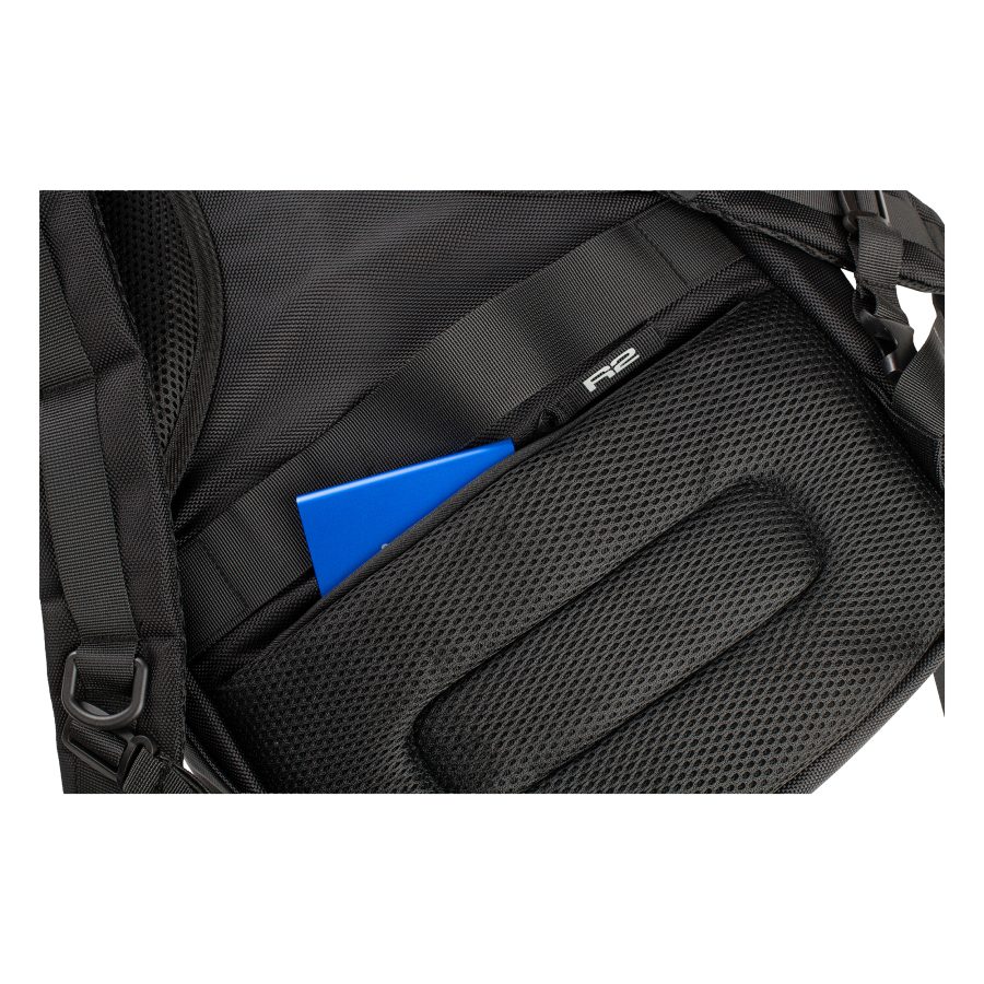 Rucsac sport R2 Urbanite ATBP09A - 24L - imagine 5
