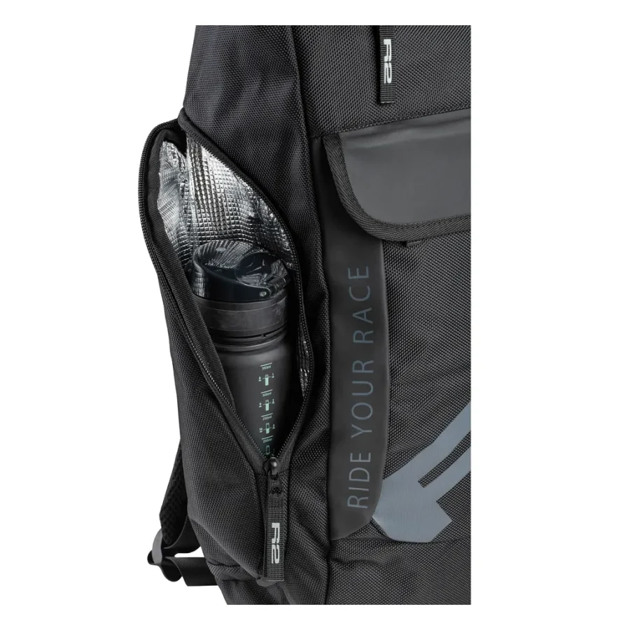 Rucsac sport R2 Urbanite ATBP09A - 24L - imagine 2