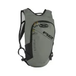 Rucsac sport R2 REGULUS ATBP07D - 6L