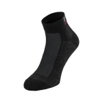Șosete scurte pentru ciclism R2 Easy ATS10G