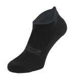 Șosete scurte pentru ciclism R2 Tour ATS08H
