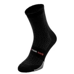 Șosete sport pentru ciclism R2 Endurance ATS11B