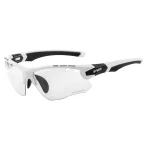 Ochelari de soare sport fotocromatic R2 CROWN AT078H