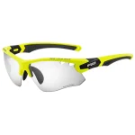 Ochelari de soare sport fotocromatic R2 CROWN AT078O
