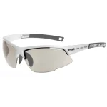 Ochelari de soare sport fotocromatic R2 RACER AT063K