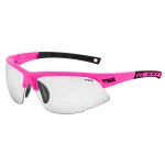 Ochelari de soare sport fotocromatic R2 RACER AT063P/PH