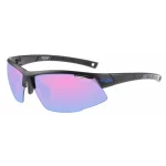 Ochelari de soare sport HD Tech R2 RACER AT063J